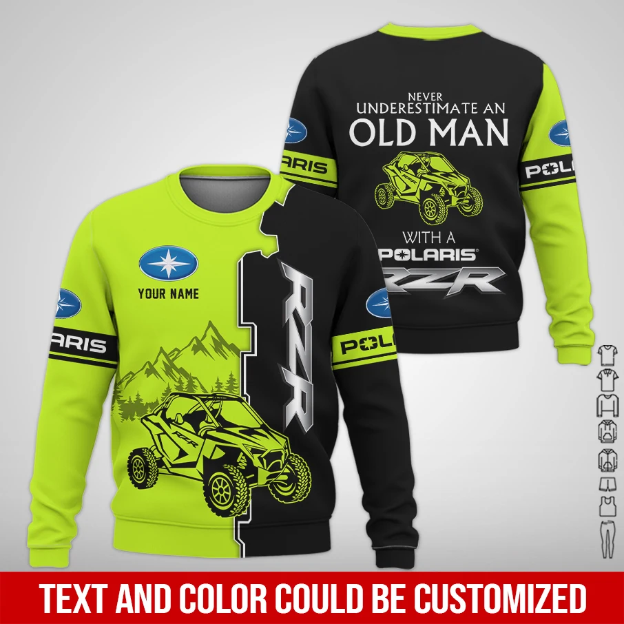 2240589-personalized-name-rzr-all-over-printed-clothes-zm939-4.jpg