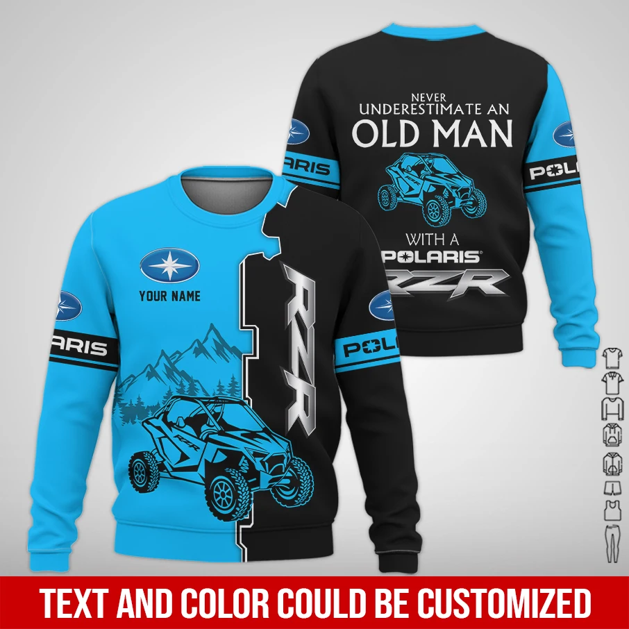 2240589-personalized-name-rzr-all-over-printed-clothes-zm939-40.jpg