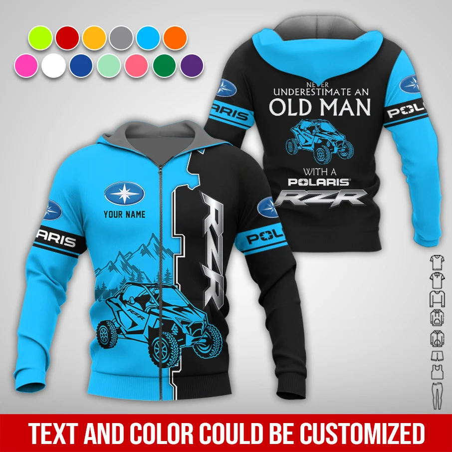 2240589-personalized-name-rzr-all-over-printed-clothes-zm939-42.jpg