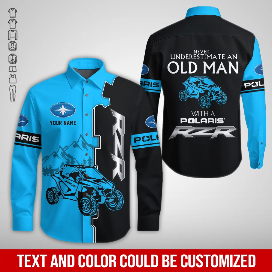 2240589-personalized-name-rzr-all-over-printed-clothes-zm939-43.jpg