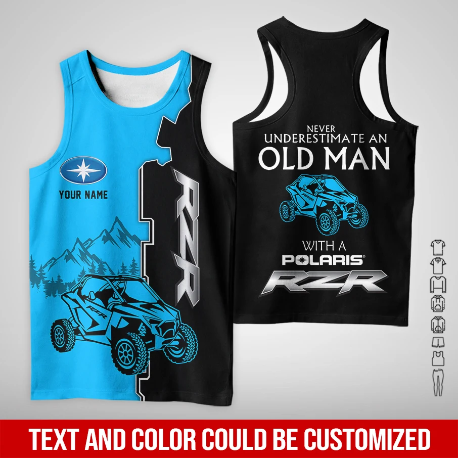 2240589-personalized-name-rzr-all-over-printed-clothes-zm939-44.jpg