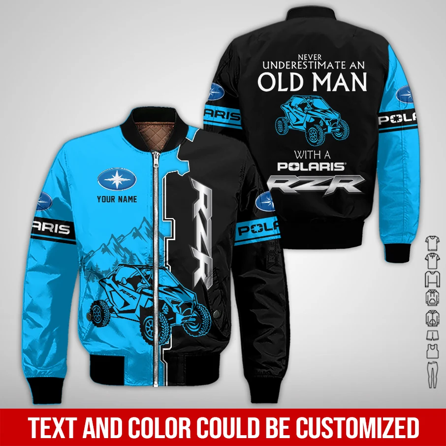 2240589-personalized-name-rzr-all-over-printed-clothes-zm939-45.jpg