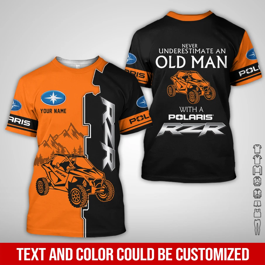 2240589-personalized-name-rzr-all-over-printed-clothes-zm939-46.jpg
