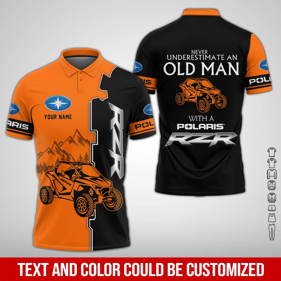 2240589-personalized-name-rzr-all-over-printed-clothes-zm939-47.jpg