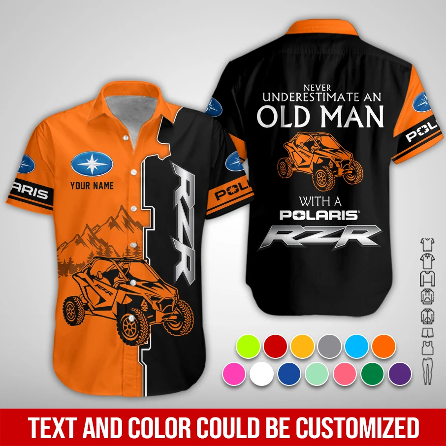 2240589-personalized-name-rzr-all-over-printed-clothes-zm939-48.jpg