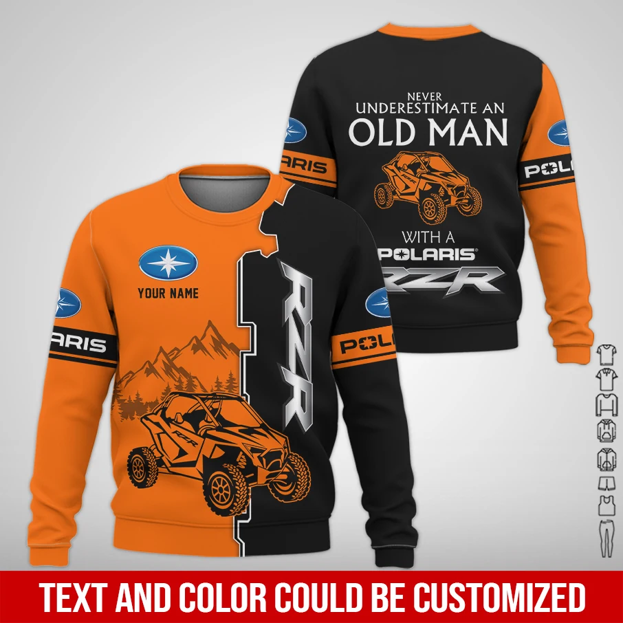 2240589-personalized-name-rzr-all-over-printed-clothes-zm939-49.jpg