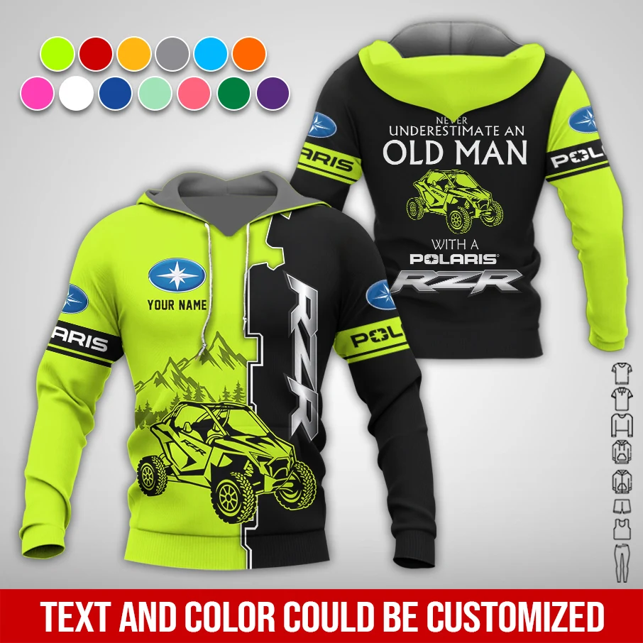 2240589-personalized-name-rzr-all-over-printed-clothes-zm939-5.jpg