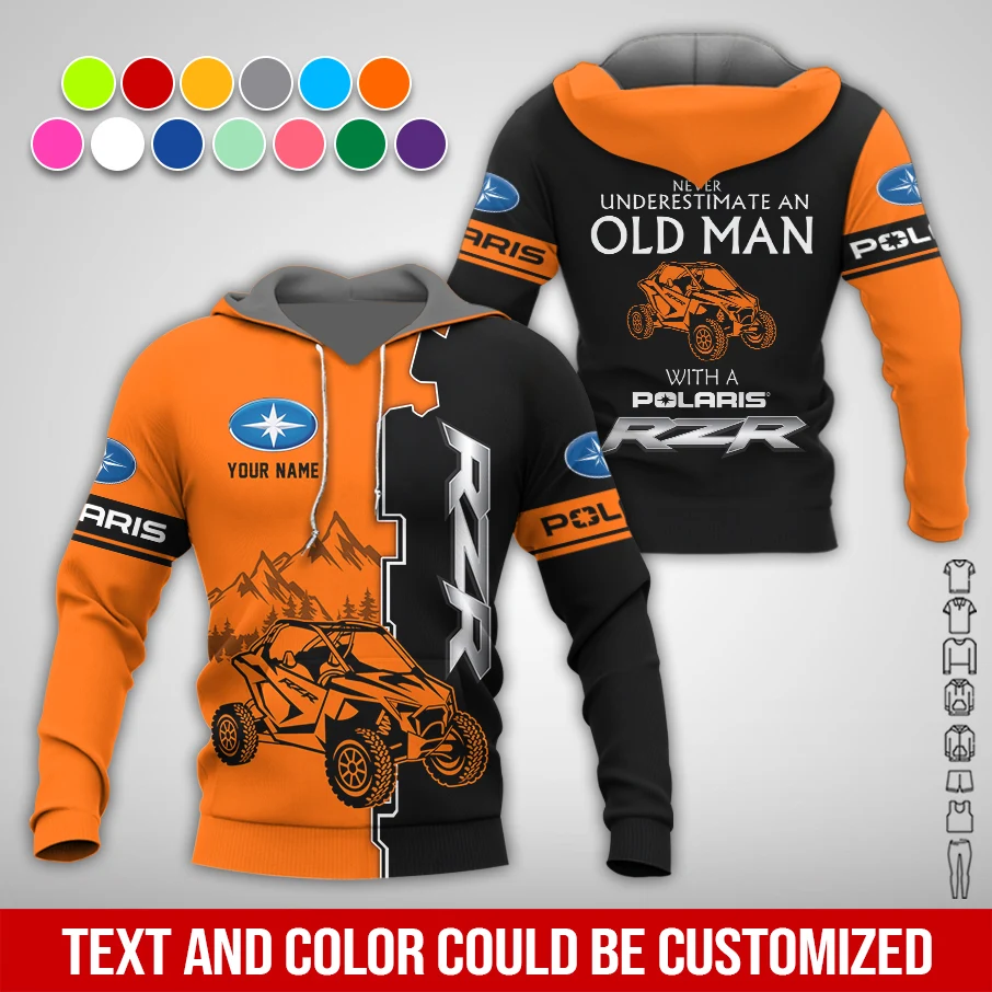 2240589-personalized-name-rzr-all-over-printed-clothes-zm939-50.jpg