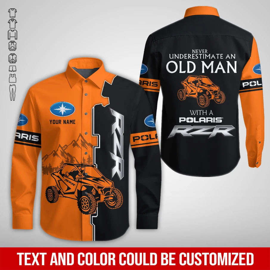 2240589-personalized-name-rzr-all-over-printed-clothes-zm939-52.jpg