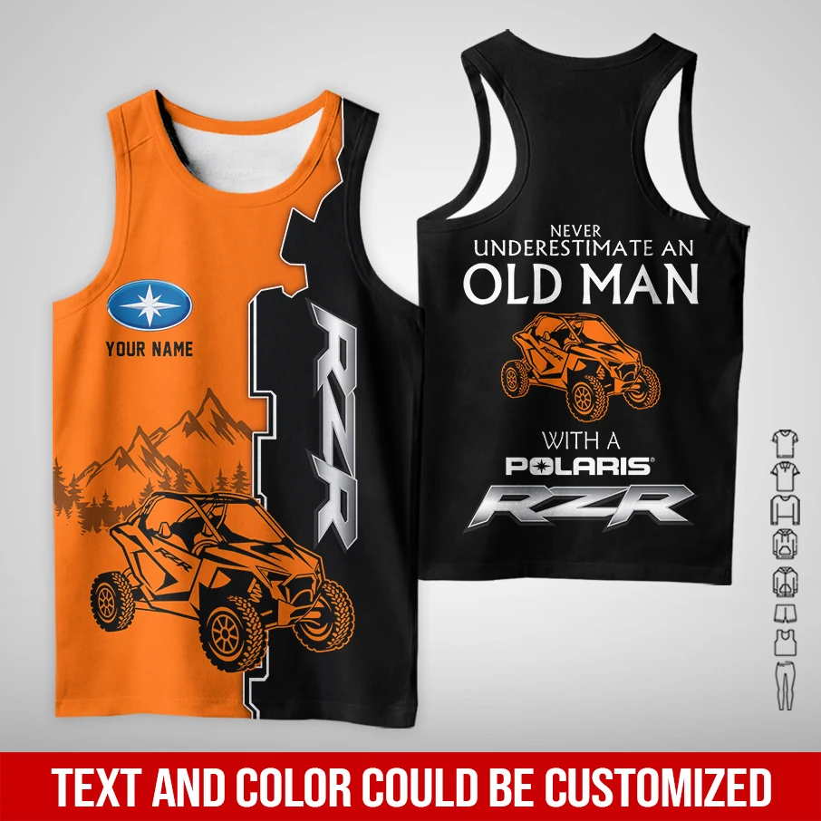 2240589-personalized-name-rzr-all-over-printed-clothes-zm939-53.jpg