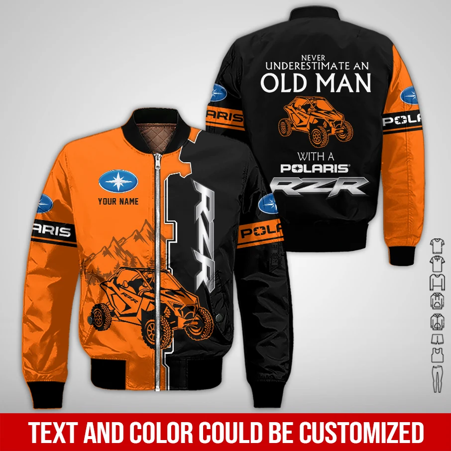 2240589-personalized-name-rzr-all-over-printed-clothes-zm939-54.jpg