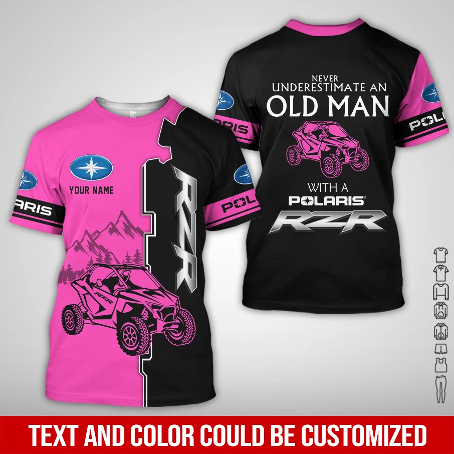 2240589-personalized-name-rzr-all-over-printed-clothes-zm939-55.jpg