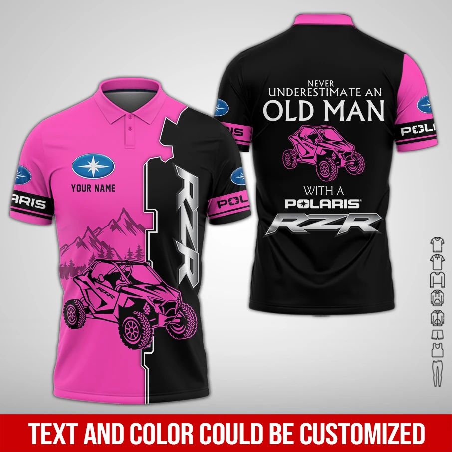 2240589-personalized-name-rzr-all-over-printed-clothes-zm939-56.jpg