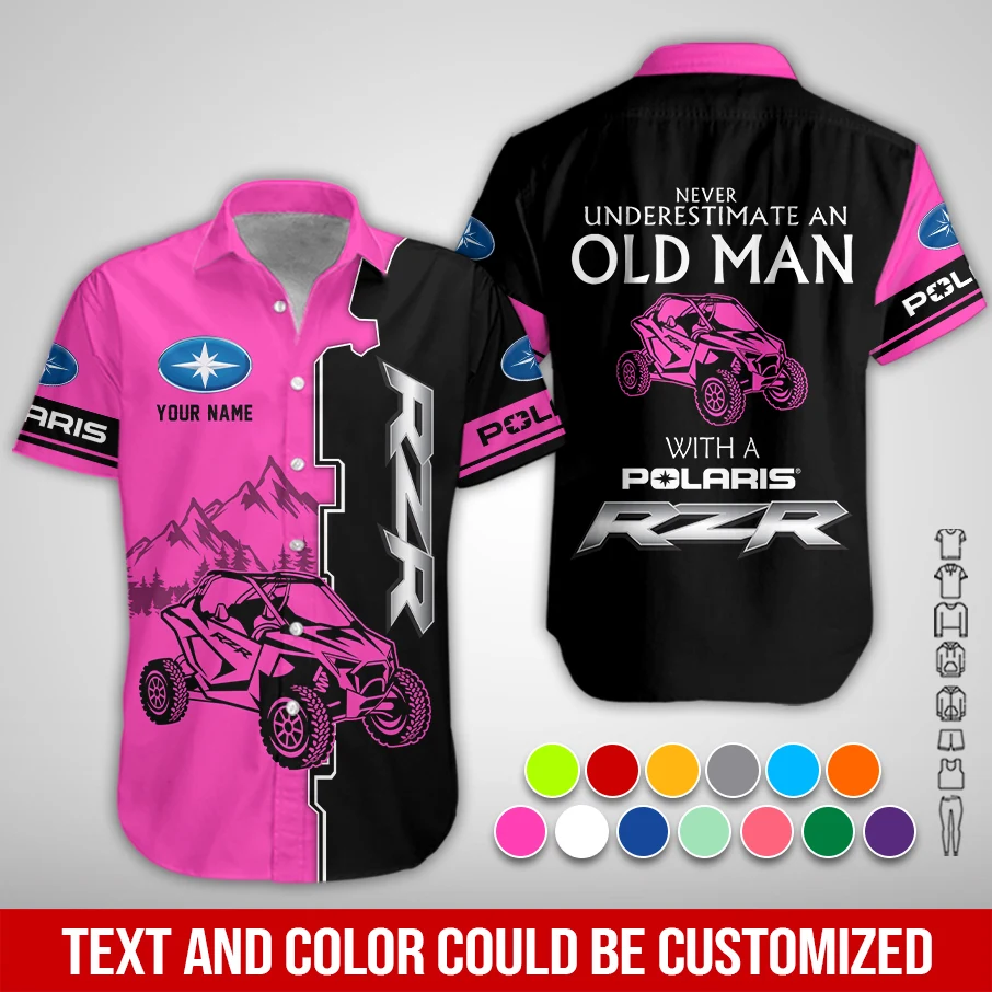 2240589-personalized-name-rzr-all-over-printed-clothes-zm939-57.jpg