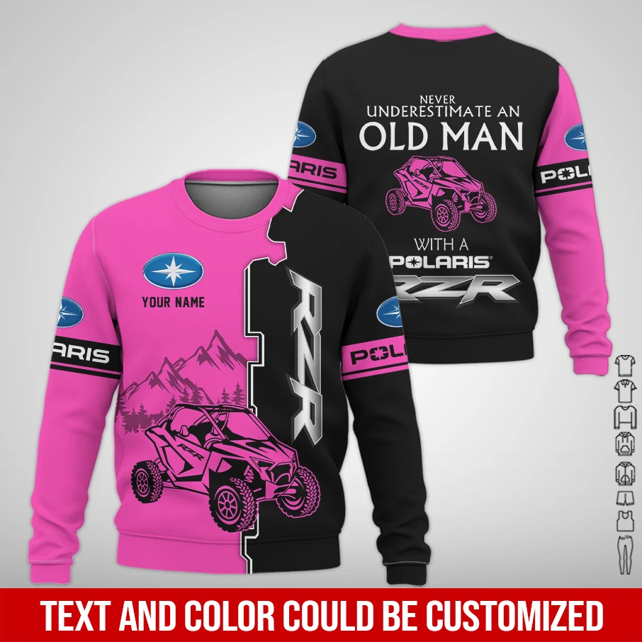 2240589-personalized-name-rzr-all-over-printed-clothes-zm939-58.jpg