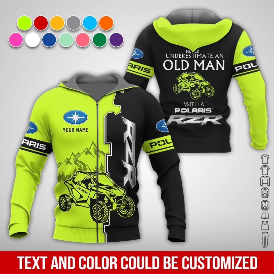 2240589-personalized-name-rzr-all-over-printed-clothes-zm939-6.jpg