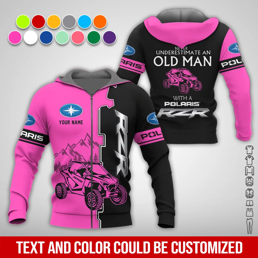 2240589-personalized-name-rzr-all-over-printed-clothes-zm939-60.jpg