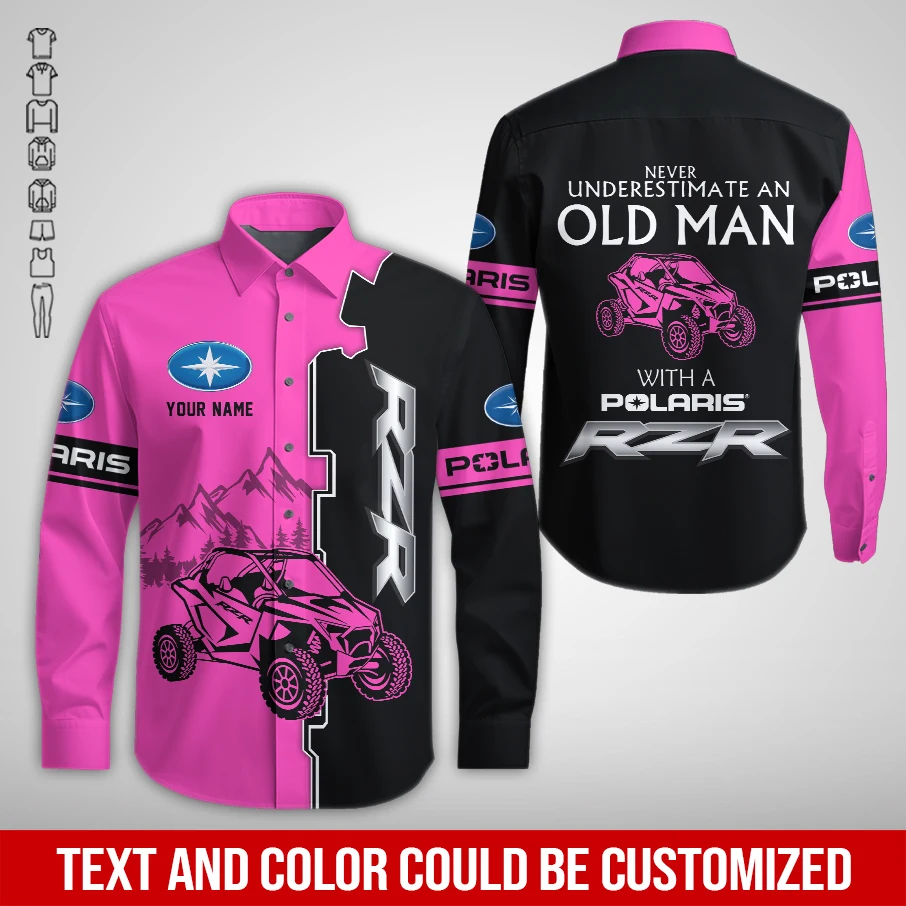 2240589-personalized-name-rzr-all-over-printed-clothes-zm939-61.jpg