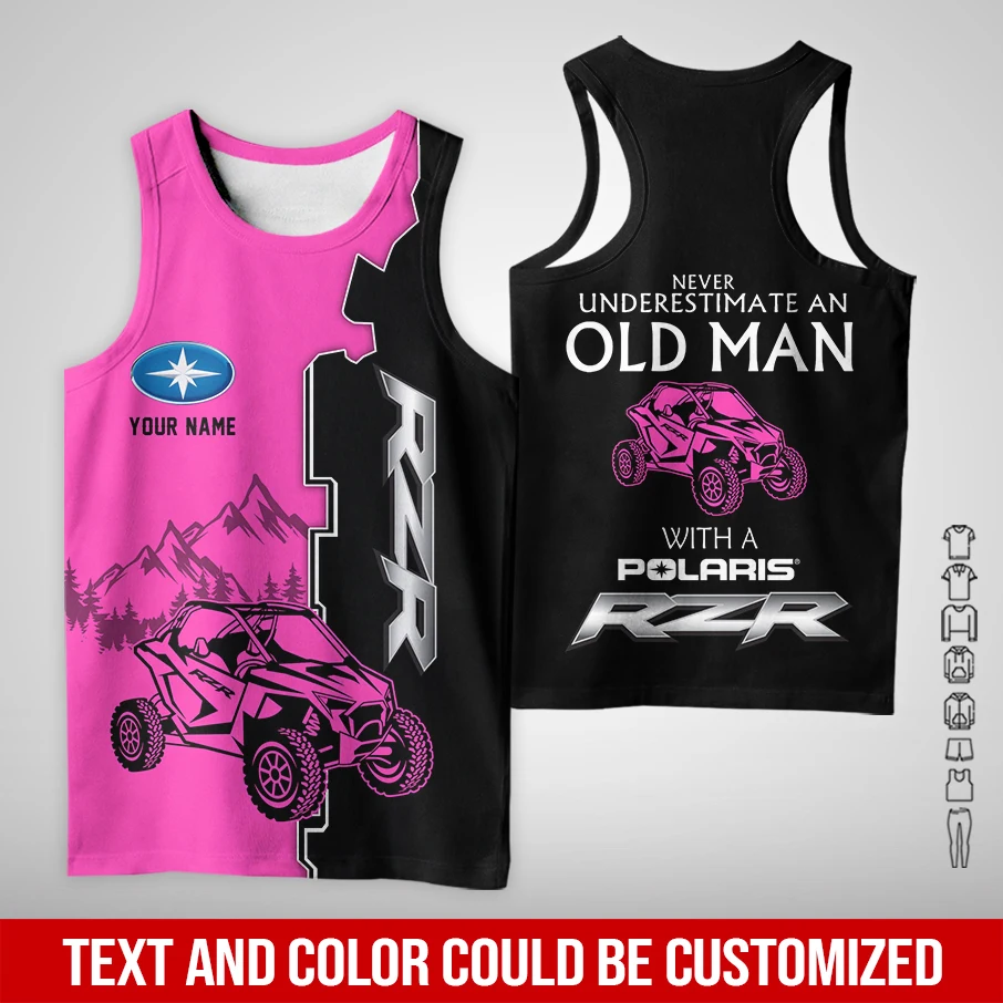 2240589-personalized-name-rzr-all-over-printed-clothes-zm939-62.jpg