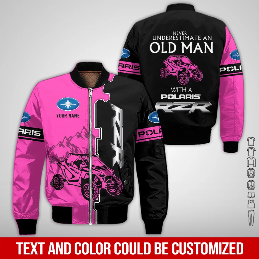 2240589-personalized-name-rzr-all-over-printed-clothes-zm939-63.jpg