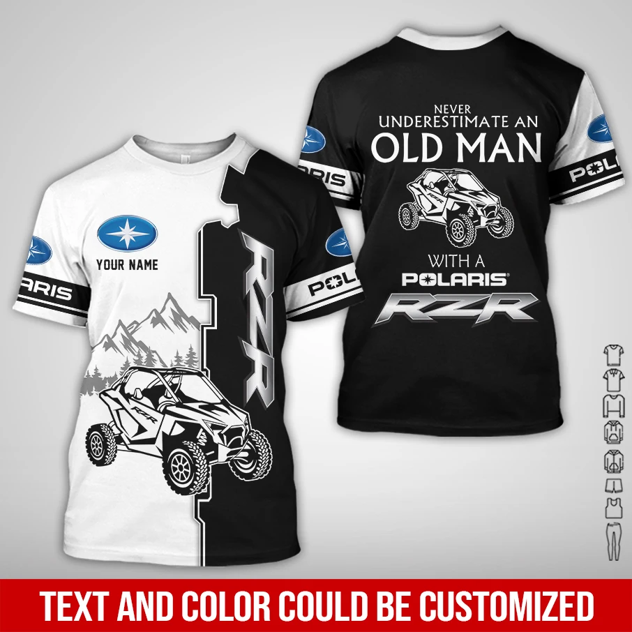 2240589-personalized-name-rzr-all-over-printed-clothes-zm939-64.jpg