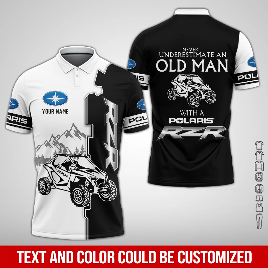 2240589-personalized-name-rzr-all-over-printed-clothes-zm939-65.jpg