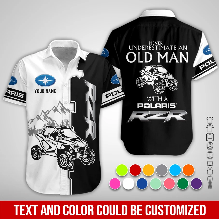 2240589-personalized-name-rzr-all-over-printed-clothes-zm939-66.jpg