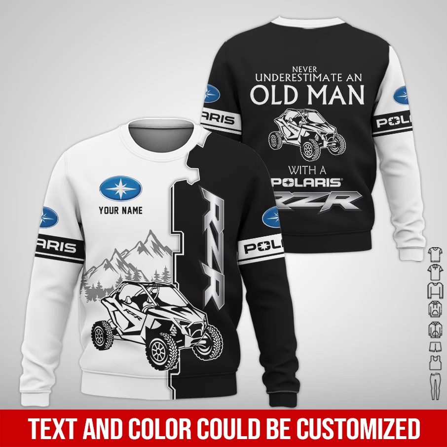 2240589-personalized-name-rzr-all-over-printed-clothes-zm939-67.jpg