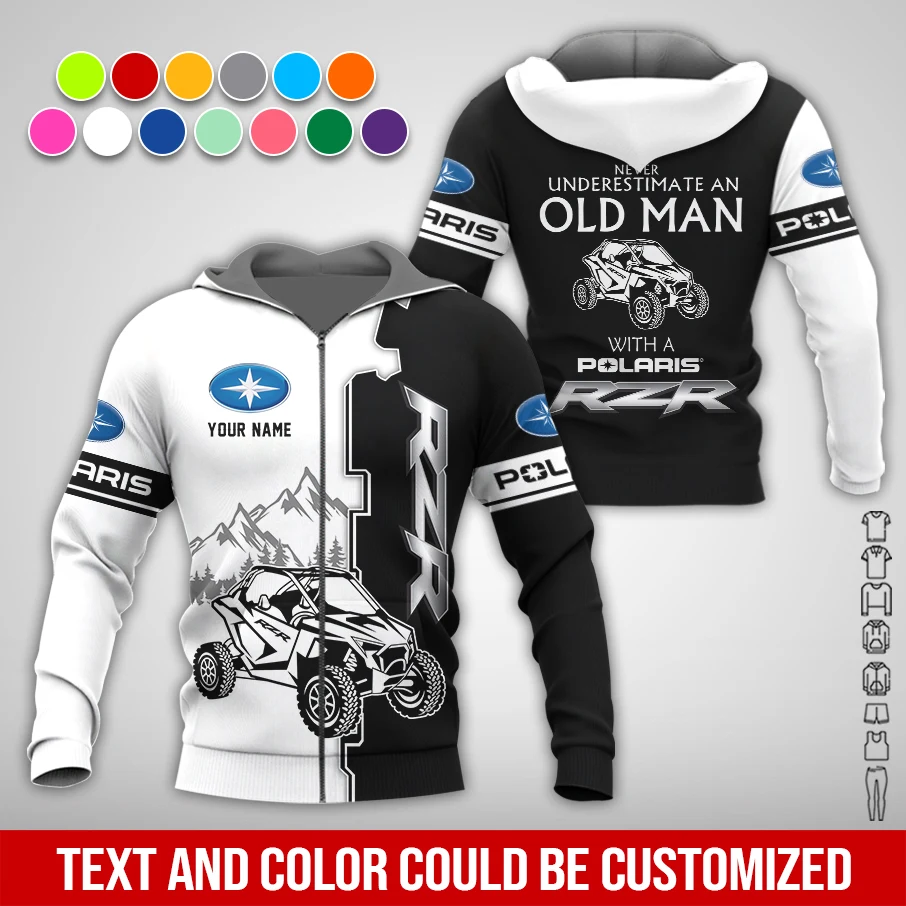 2240589-personalized-name-rzr-all-over-printed-clothes-zm939-69.jpg