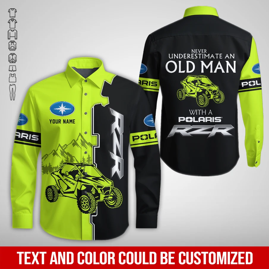 2240589-personalized-name-rzr-all-over-printed-clothes-zm939-7.jpg