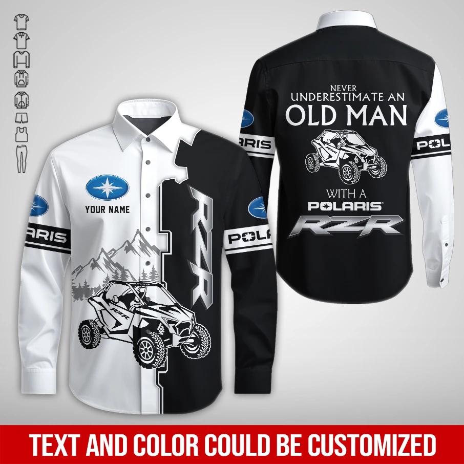 2240589-personalized-name-rzr-all-over-printed-clothes-zm939-70.jpg