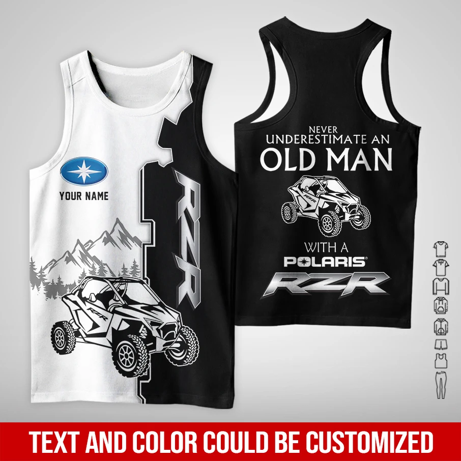 2240589-personalized-name-rzr-all-over-printed-clothes-zm939-71.jpg