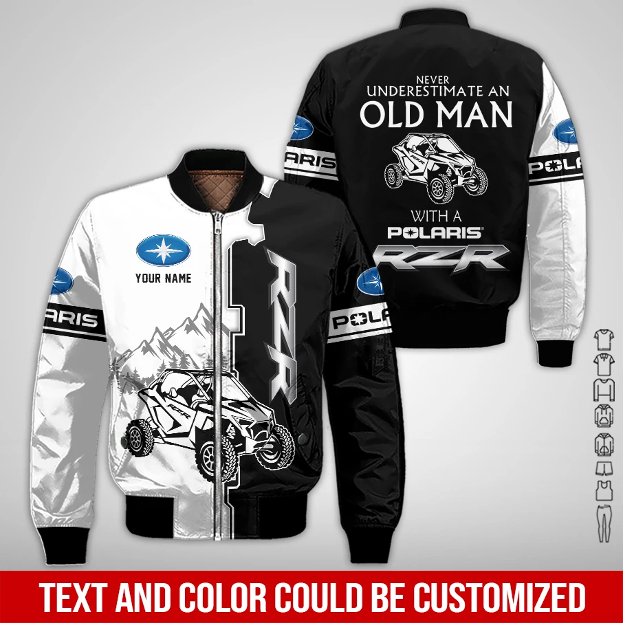 2240589-personalized-name-rzr-all-over-printed-clothes-zm939-72.jpg