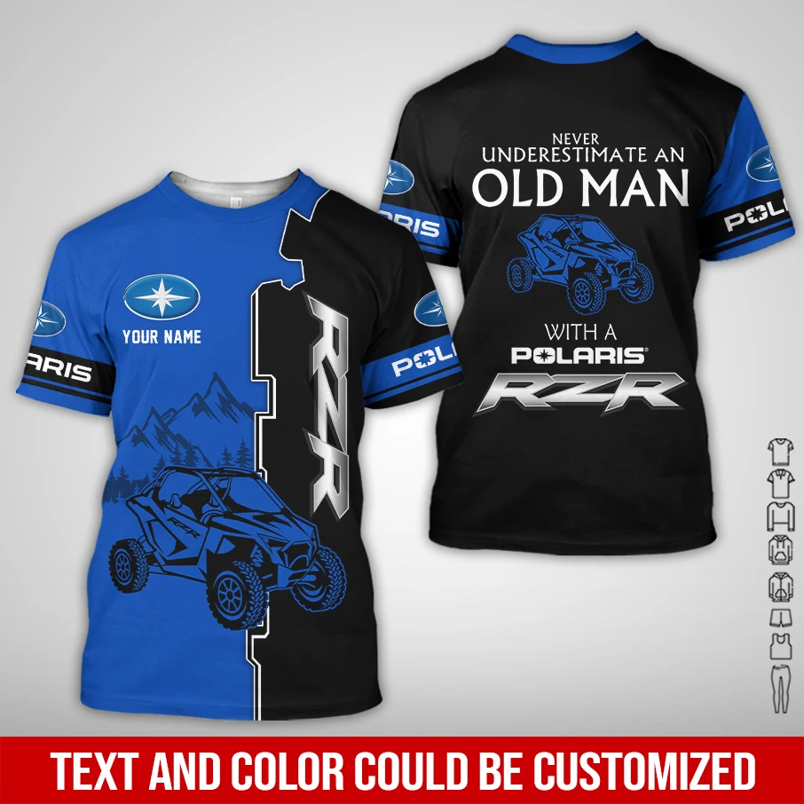 2240589-personalized-name-rzr-all-over-printed-clothes-zm939-73.jpg