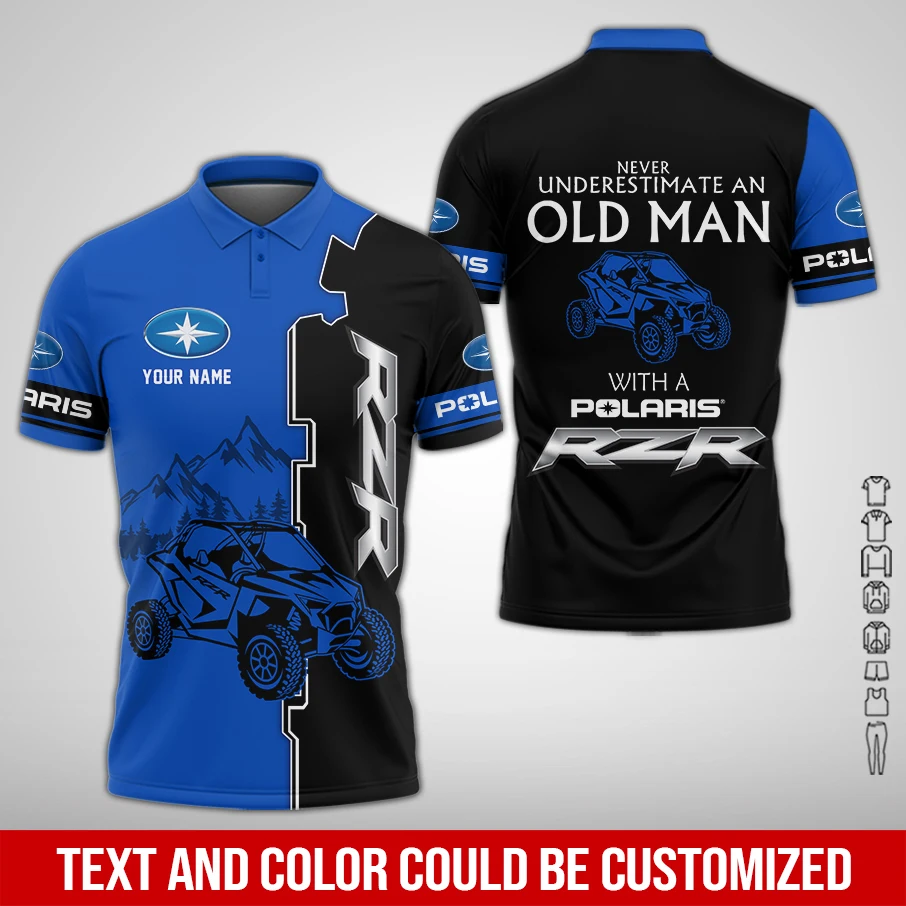 2240589-personalized-name-rzr-all-over-printed-clothes-zm939-74.jpg