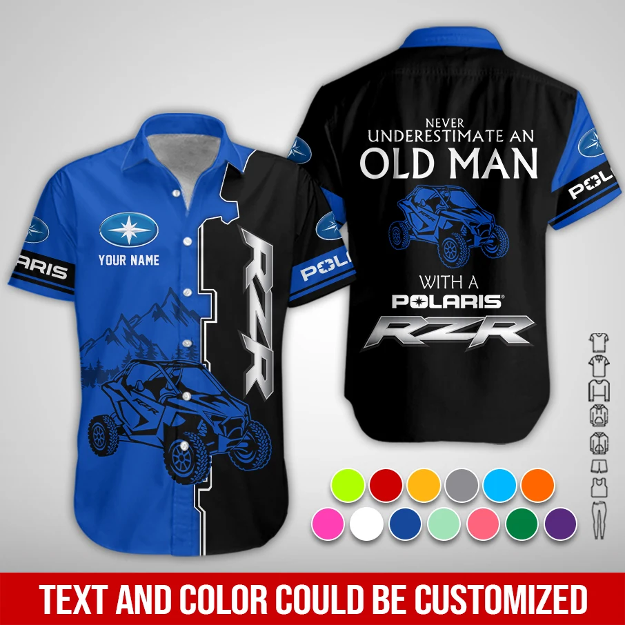 2240589-personalized-name-rzr-all-over-printed-clothes-zm939-75.jpg