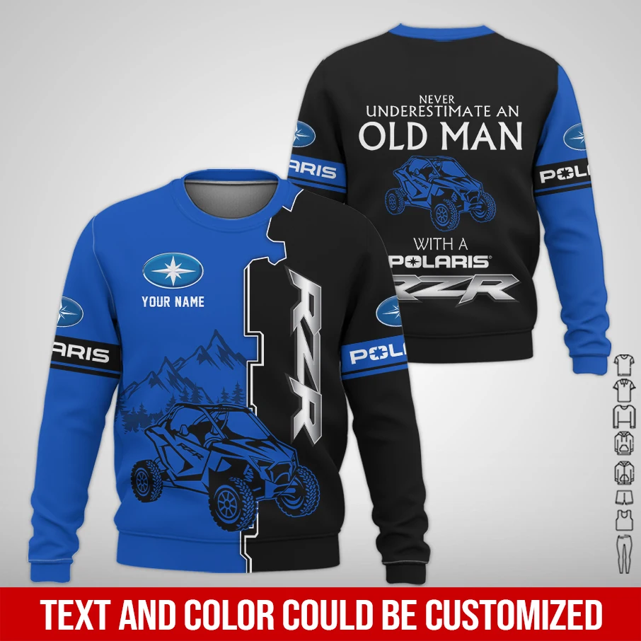 2240589-personalized-name-rzr-all-over-printed-clothes-zm939-76.jpg