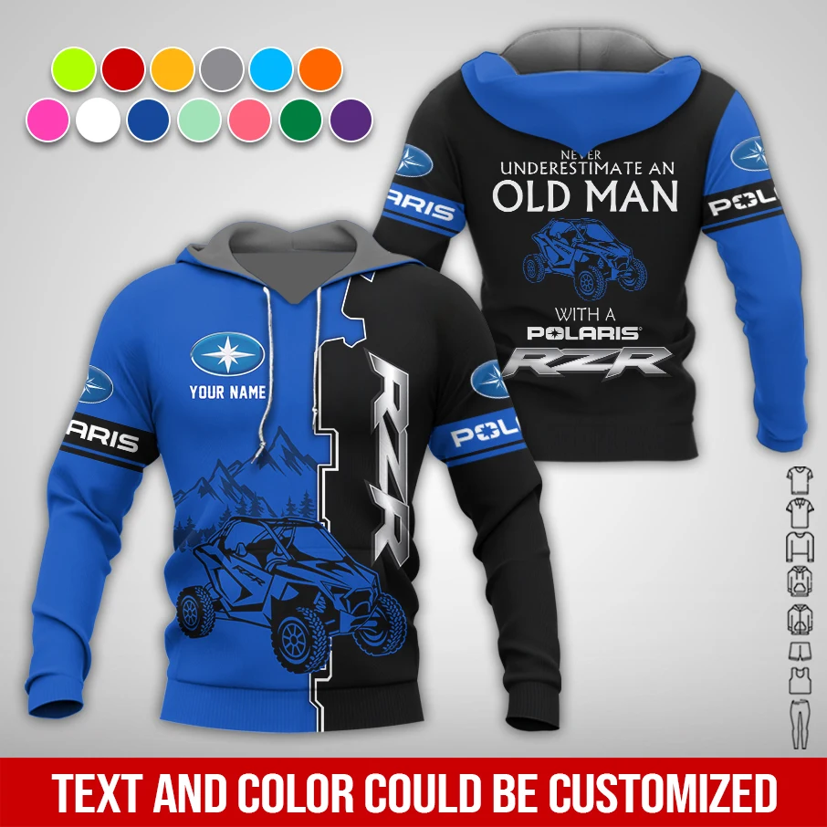 2240589-personalized-name-rzr-all-over-printed-clothes-zm939-77.jpg