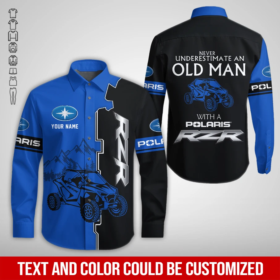 2240589-personalized-name-rzr-all-over-printed-clothes-zm939-79.jpg