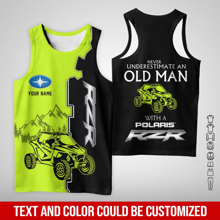 2240589-personalized-name-rzr-all-over-printed-clothes-zm939-8.jpg