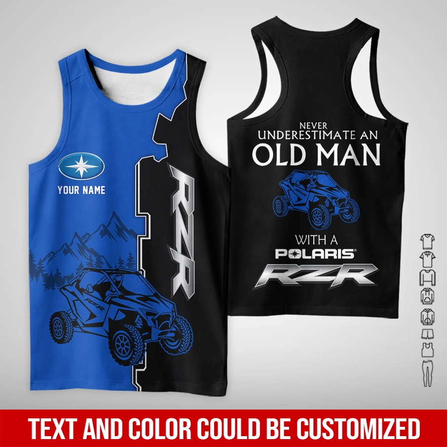 2240589-personalized-name-rzr-all-over-printed-clothes-zm939-80.jpg