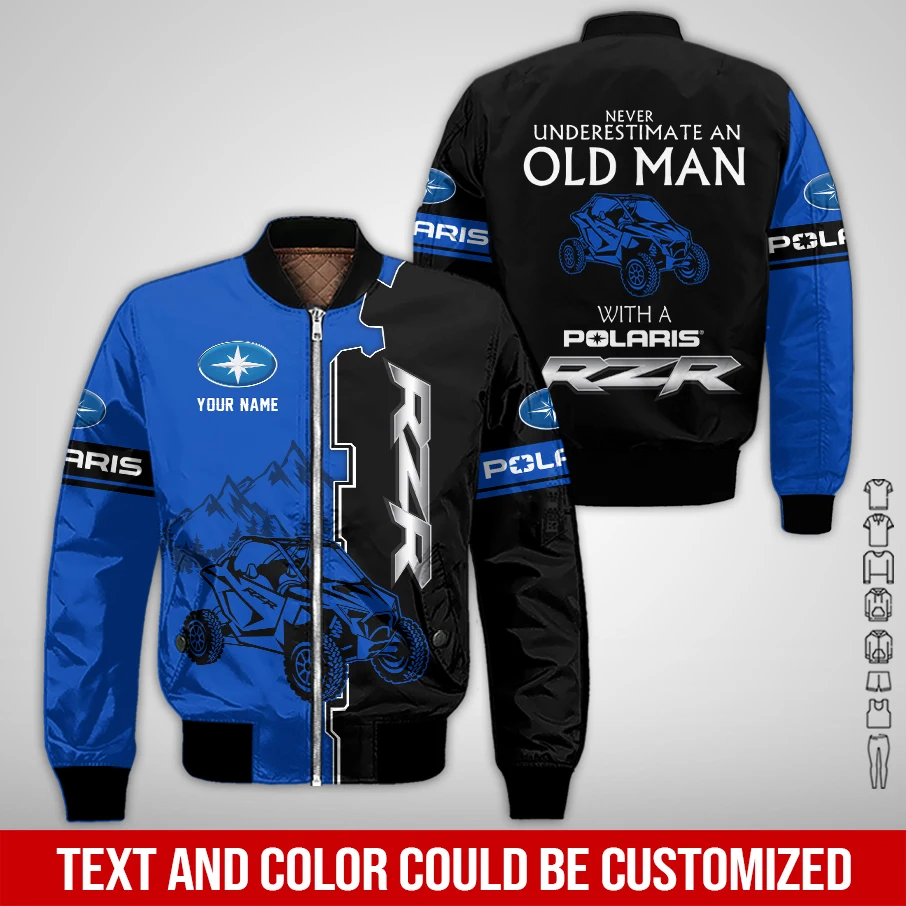 2240589-personalized-name-rzr-all-over-printed-clothes-zm939-81.jpg