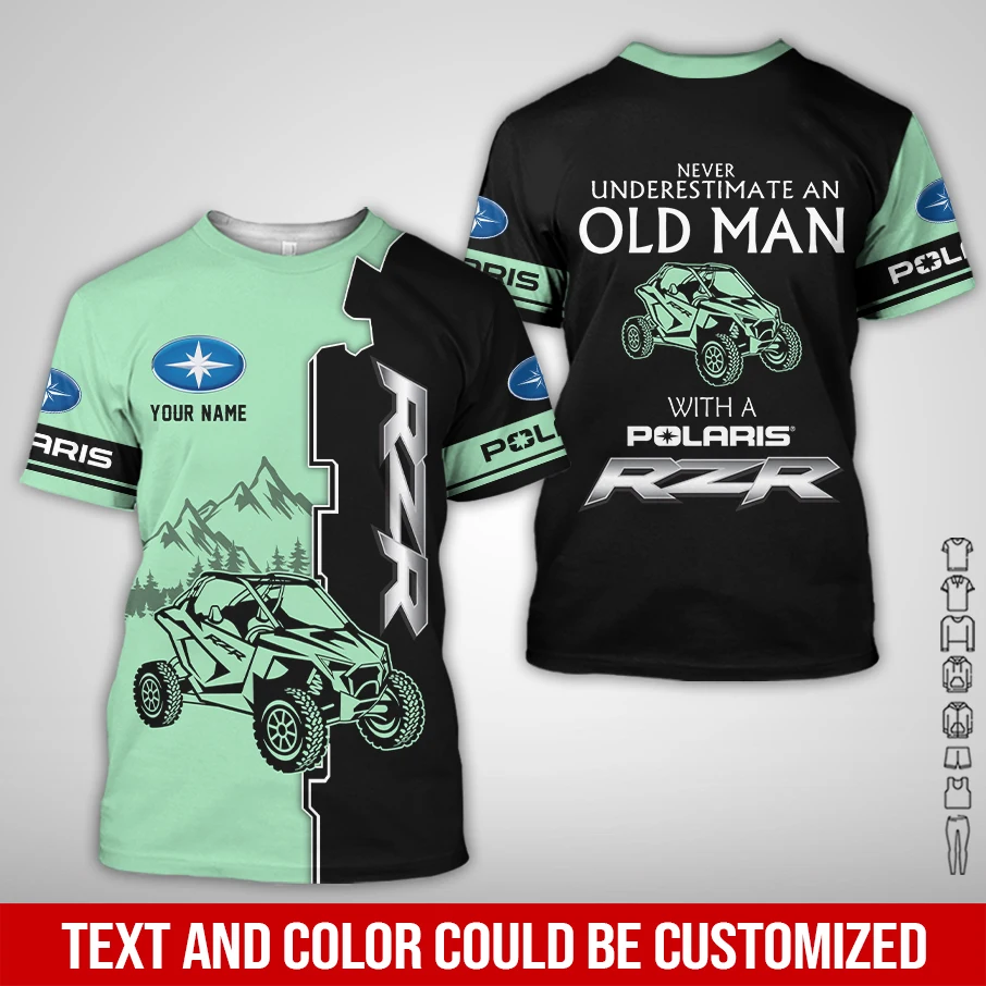 2240589-personalized-name-rzr-all-over-printed-clothes-zm939-82.jpg