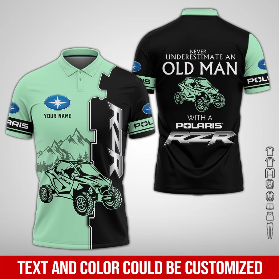2240589-personalized-name-rzr-all-over-printed-clothes-zm939-83.jpg