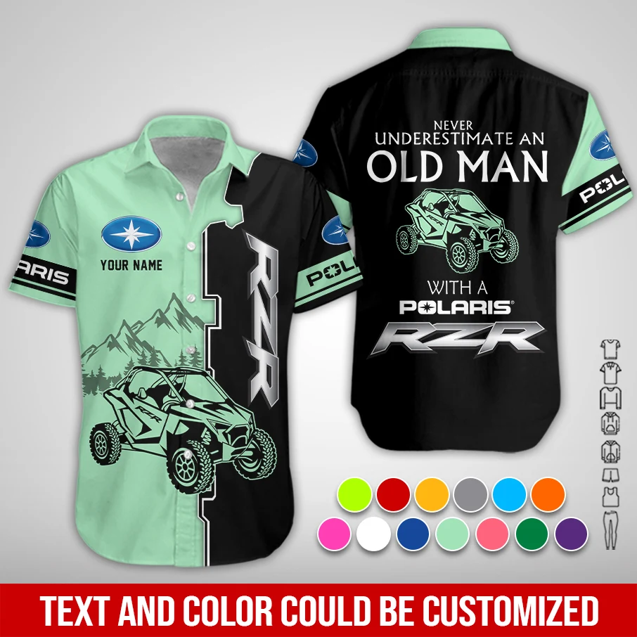 2240589-personalized-name-rzr-all-over-printed-clothes-zm939-84.jpg
