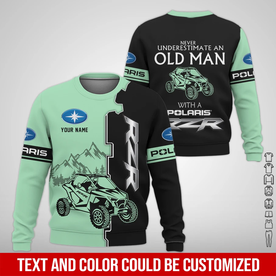 2240589-personalized-name-rzr-all-over-printed-clothes-zm939-85.jpg