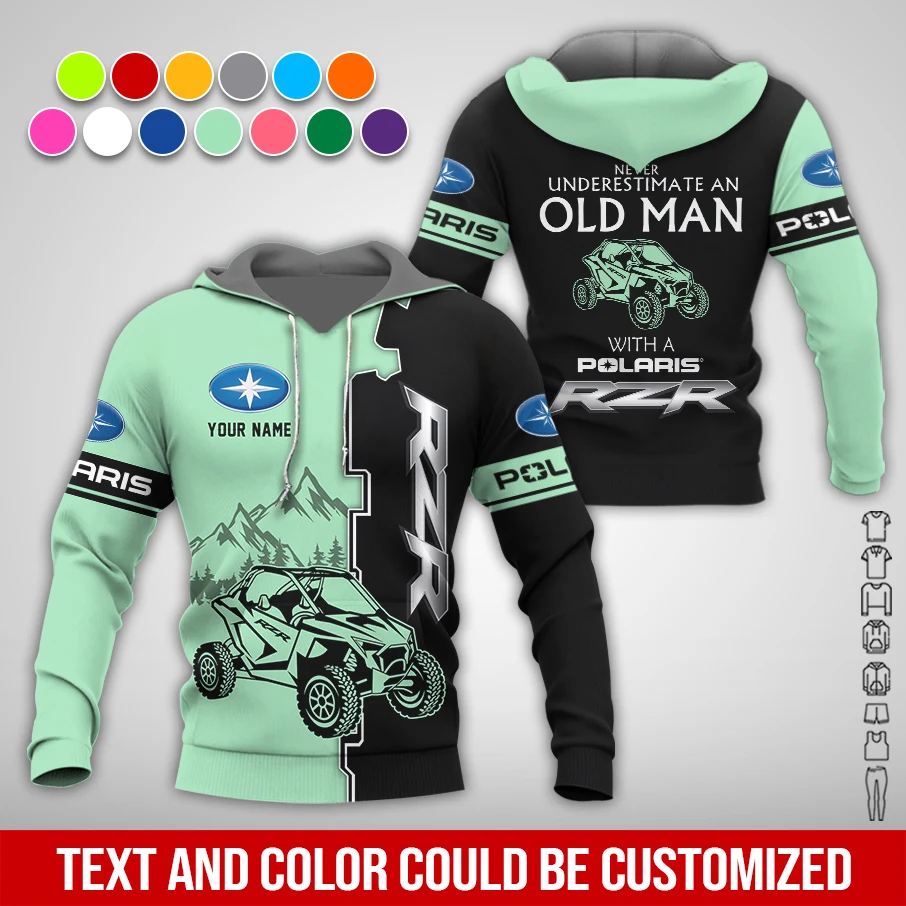 2240589-personalized-name-rzr-all-over-printed-clothes-zm939-86.jpg