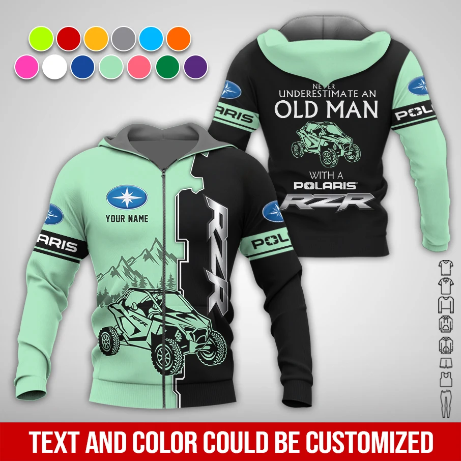 2240589-personalized-name-rzr-all-over-printed-clothes-zm939-87.jpg