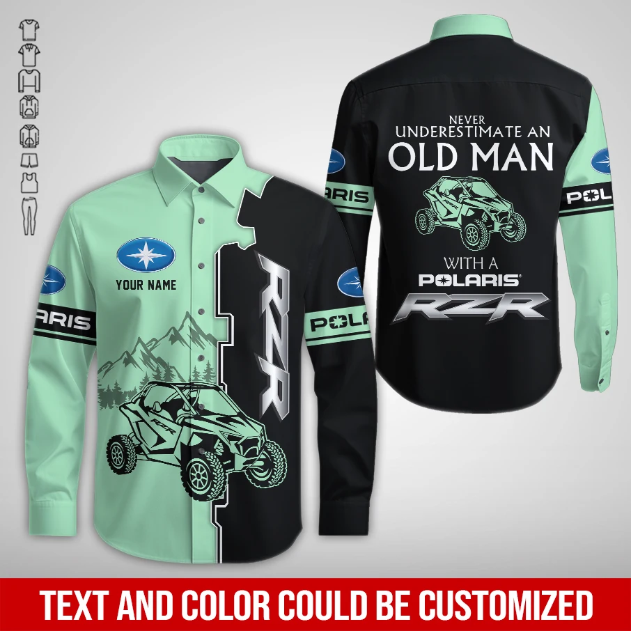 2240589-personalized-name-rzr-all-over-printed-clothes-zm939-88.jpg