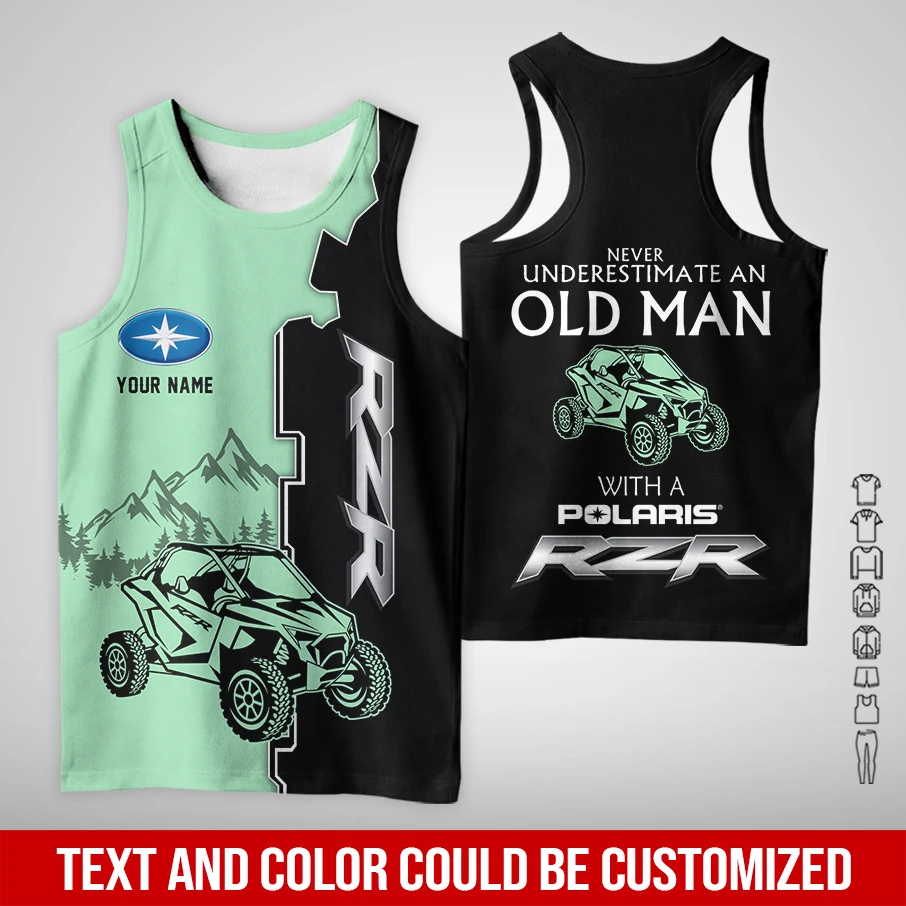 2240589-personalized-name-rzr-all-over-printed-clothes-zm939-89.jpg